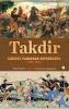 Takdir: Riwayat Pangeran Diponegoro (1785-1855)
